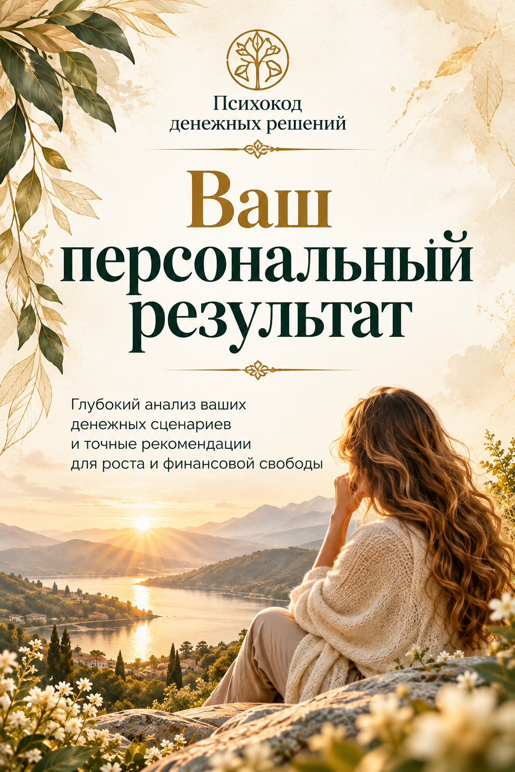 Изображение ChatGPT 27 сент. 2026 г., 17_22_04